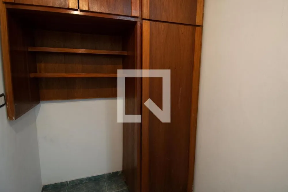 Apartamento, 4 quartos, 360 m² - Foto 28