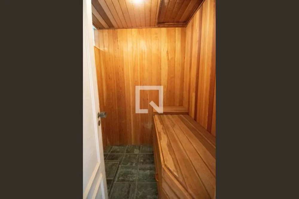 Apartamento, 4 quartos, 360 m² - Foto 32