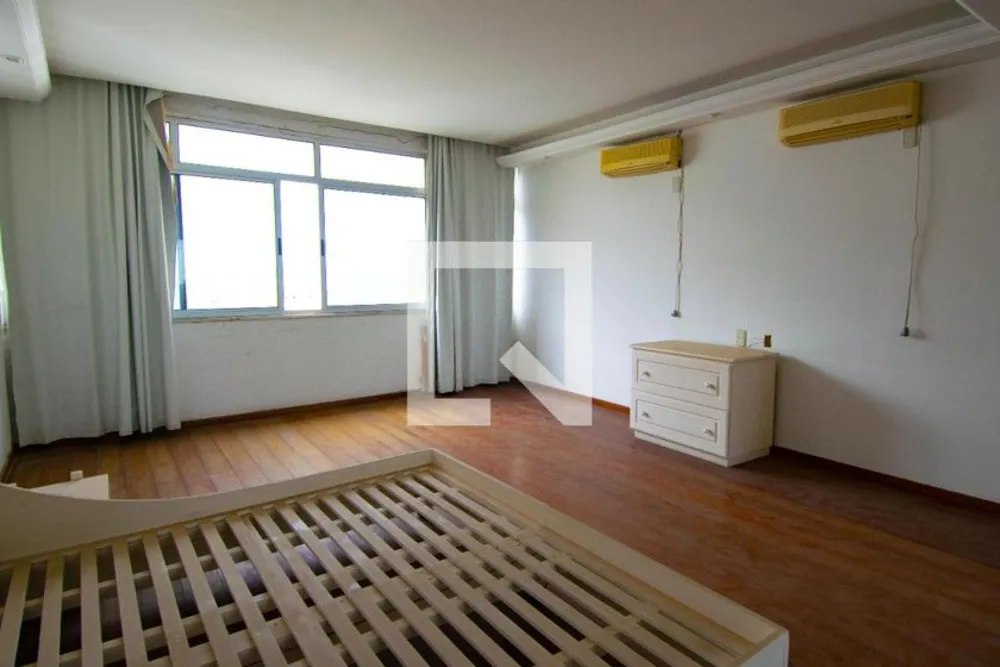 Apartamento, 4 quartos, 360 m² - Foto 20