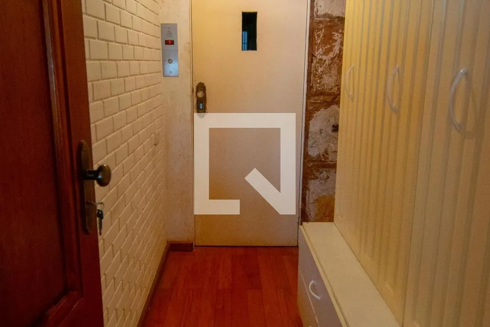 Apartamento, 4 quartos, 360 m² - Foto 39