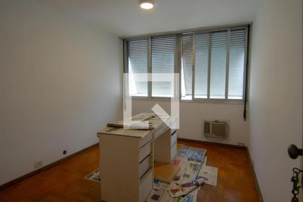 Apartamento, 4 quartos, 360 m² - Foto 17