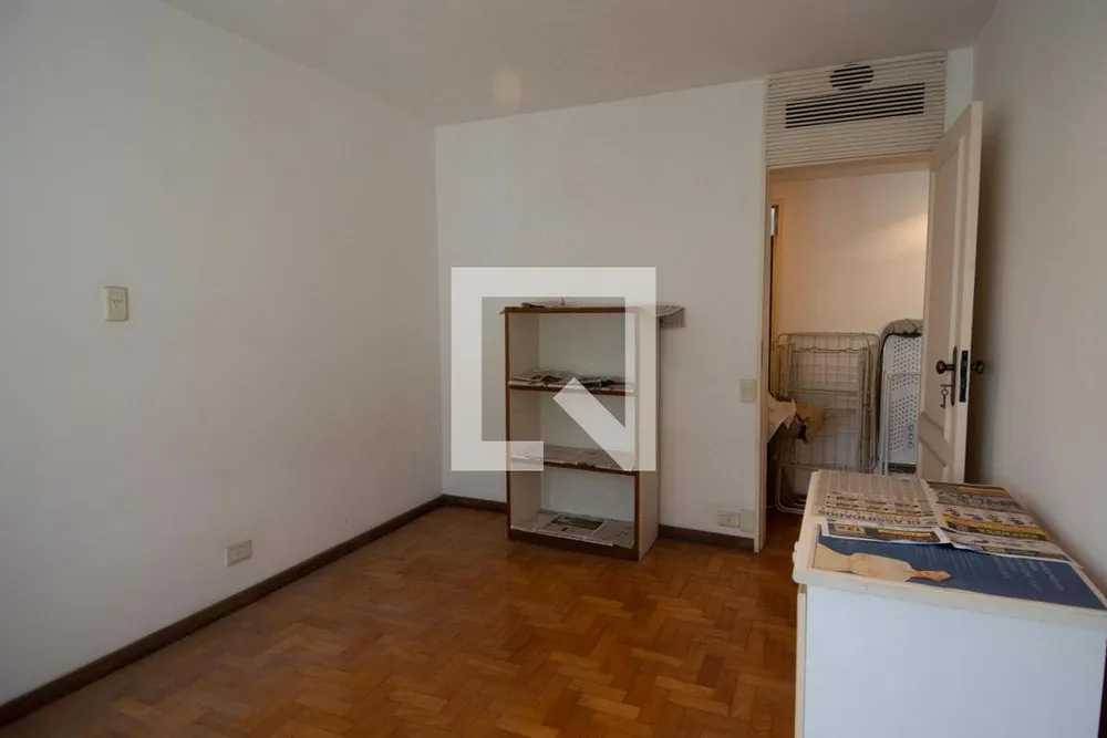 Apartamento, 4 quartos, 360 m² - Foto 40