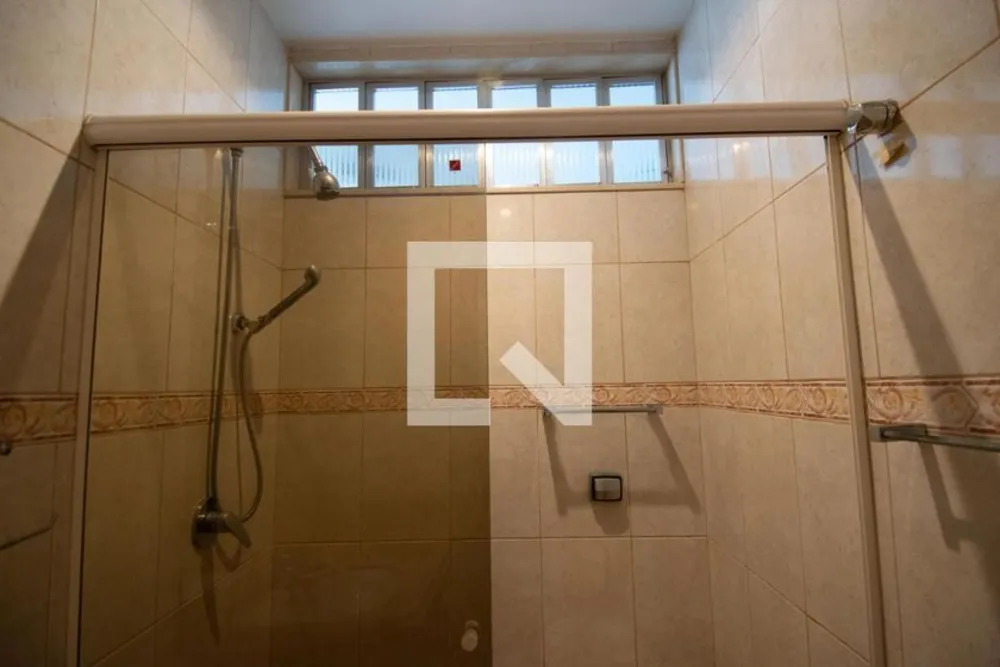 Apartamento, 4 quartos, 360 m² - Foto 24