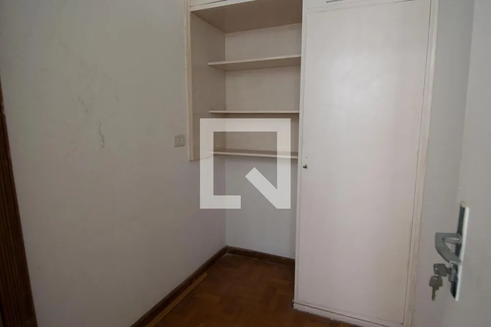 Apartamento, 4 quartos, 360 m² - Foto 51