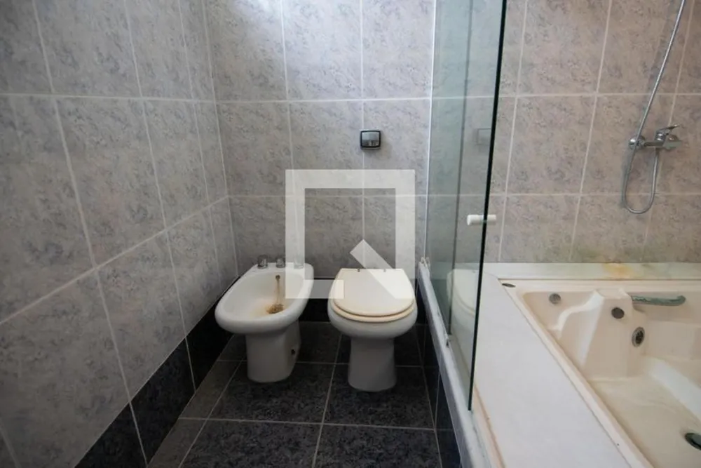 Apartamento, 4 quartos, 360 m² - Foto 18