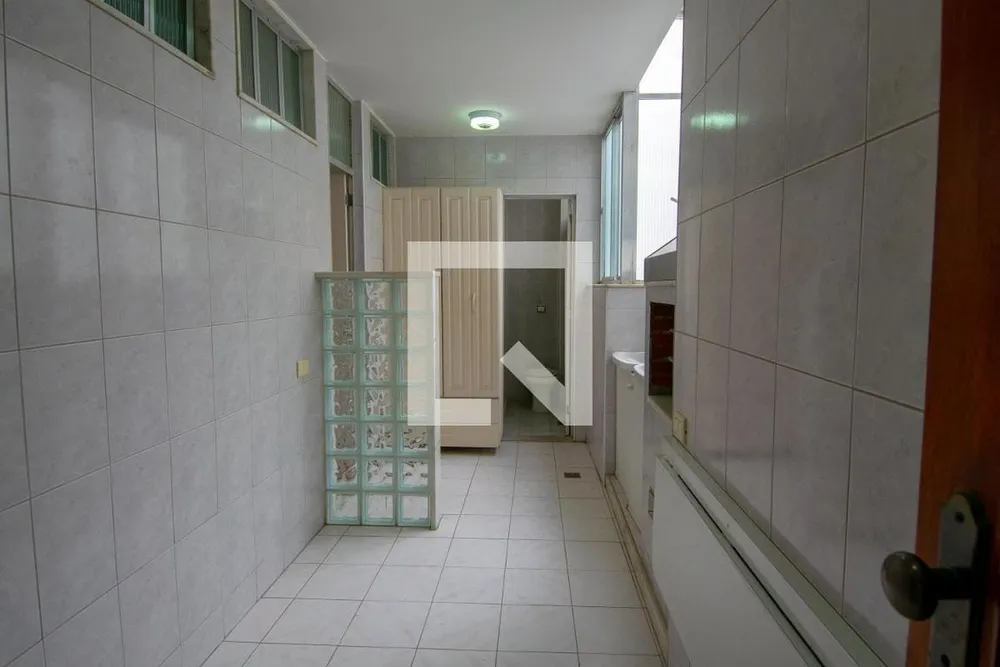 Apartamento, 4 quartos, 360 m² - Foto 27