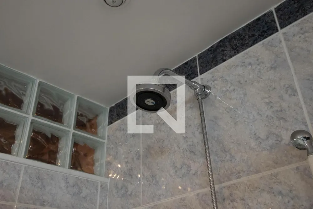 Apartamento, 4 quartos, 360 m² - Foto 26