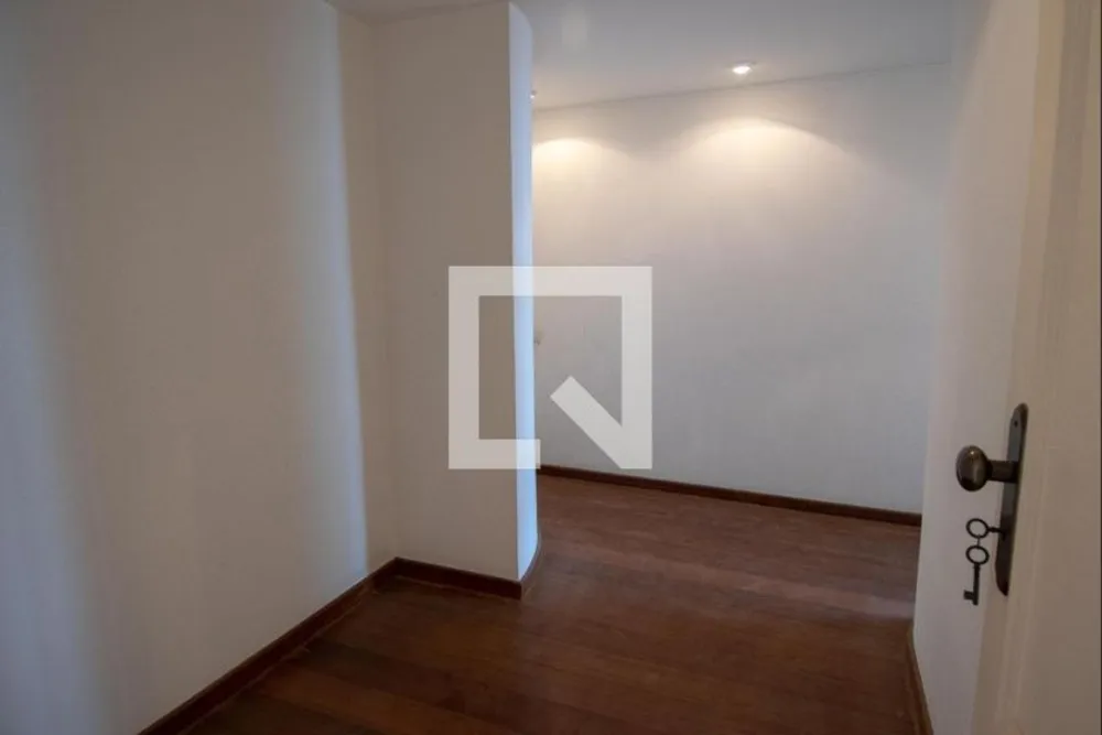 Apartamento, 4 quartos, 360 m² - Foto 22