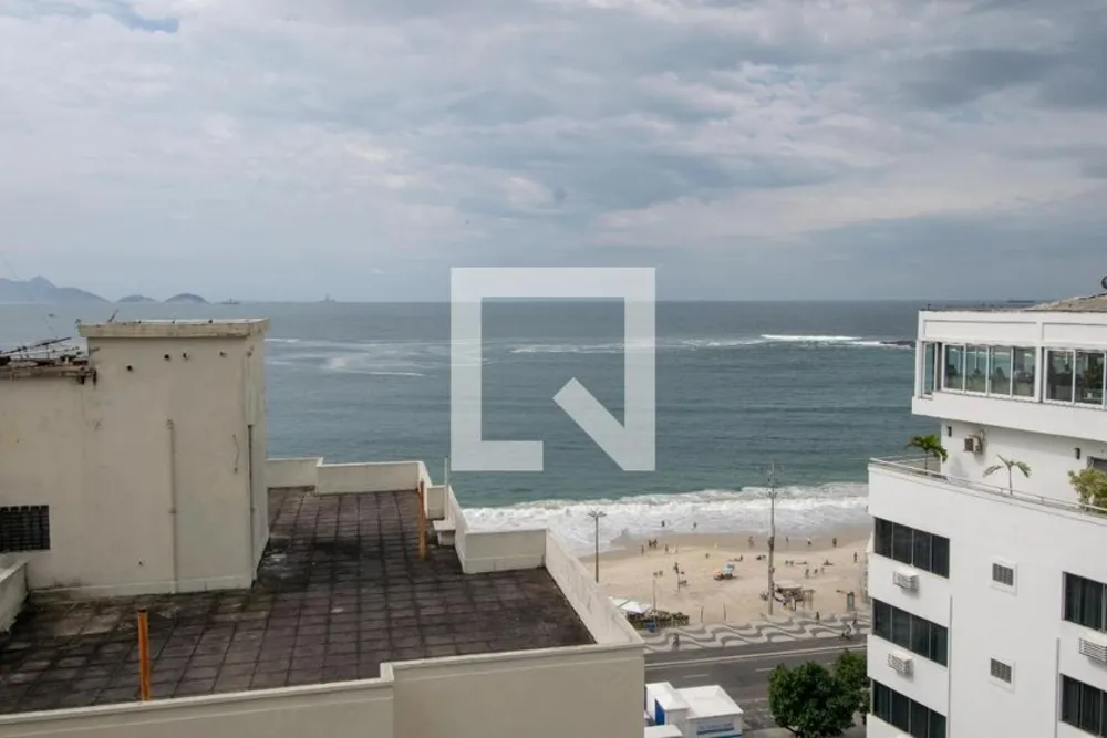 Apartamento, 4 quartos, 360 m² - Foto 14