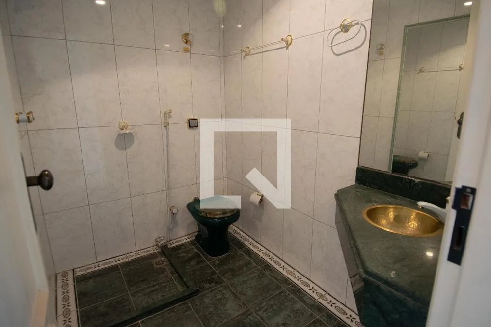 Apartamento, 4 quartos, 360 m² - Foto 38