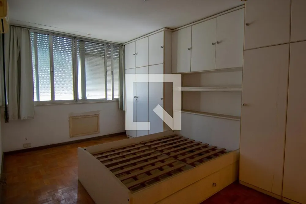 Apartamento, 4 quartos, 360 m² - Foto 44