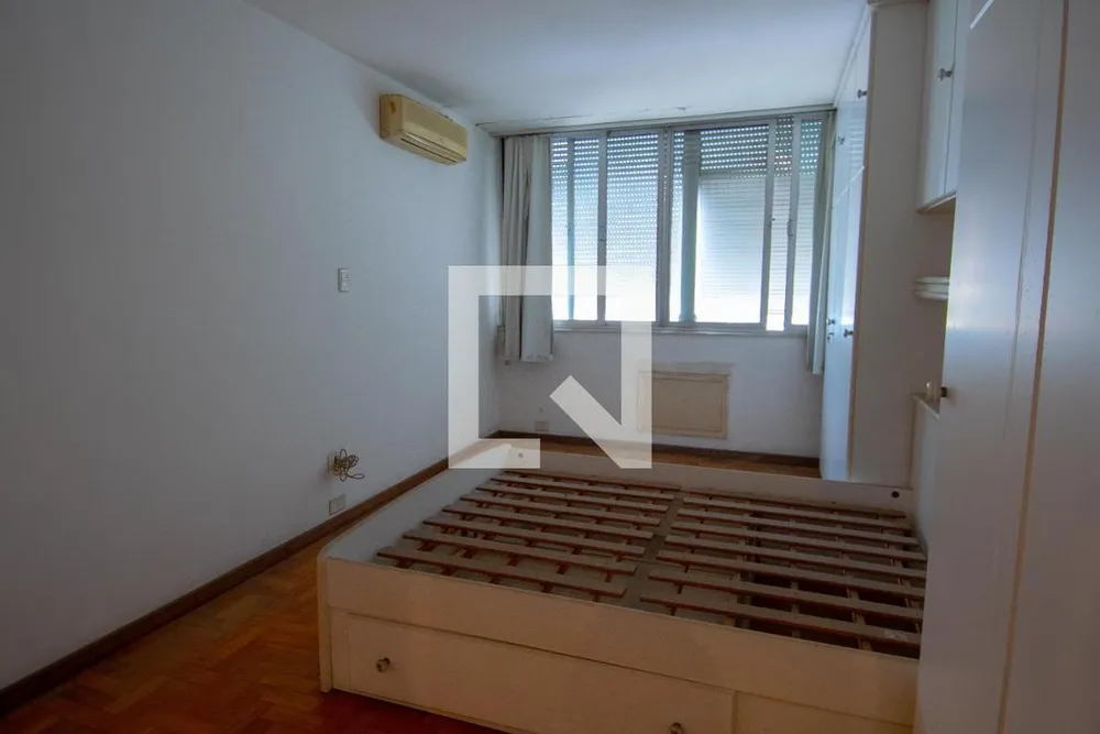 Apartamento, 4 quartos, 360 m² - Foto 33