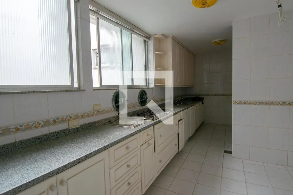 Apartamento, 4 quartos, 360 m² - Foto 36
