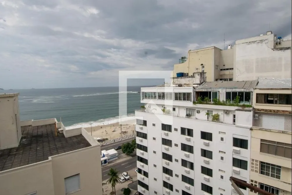 Apartamento, 4 quartos, 360 m² - Foto 15