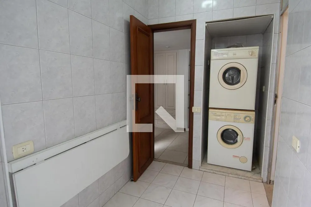 Apartamento, 4 quartos, 360 m² - Foto 41