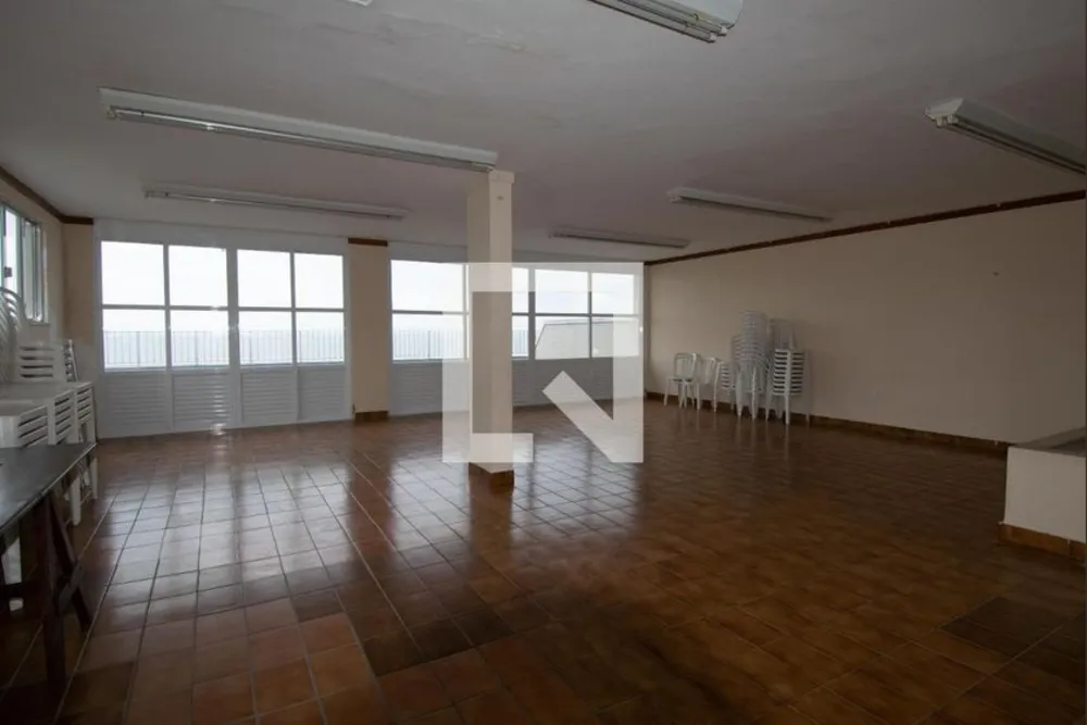 Apartamento, 4 quartos, 360 m² - Foto 2