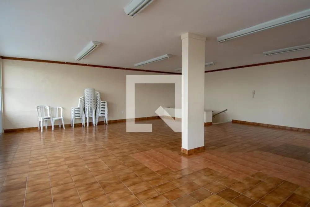 Apartamento, 4 quartos, 360 m² - Foto 46