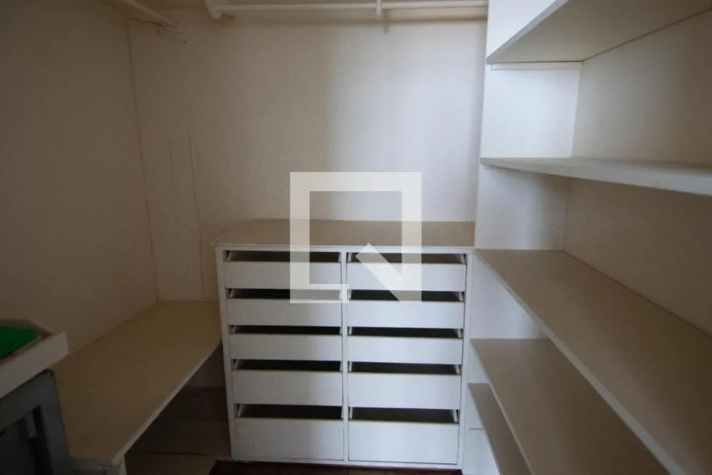 Apartamento, 4 quartos, 360 m² - Foto 50