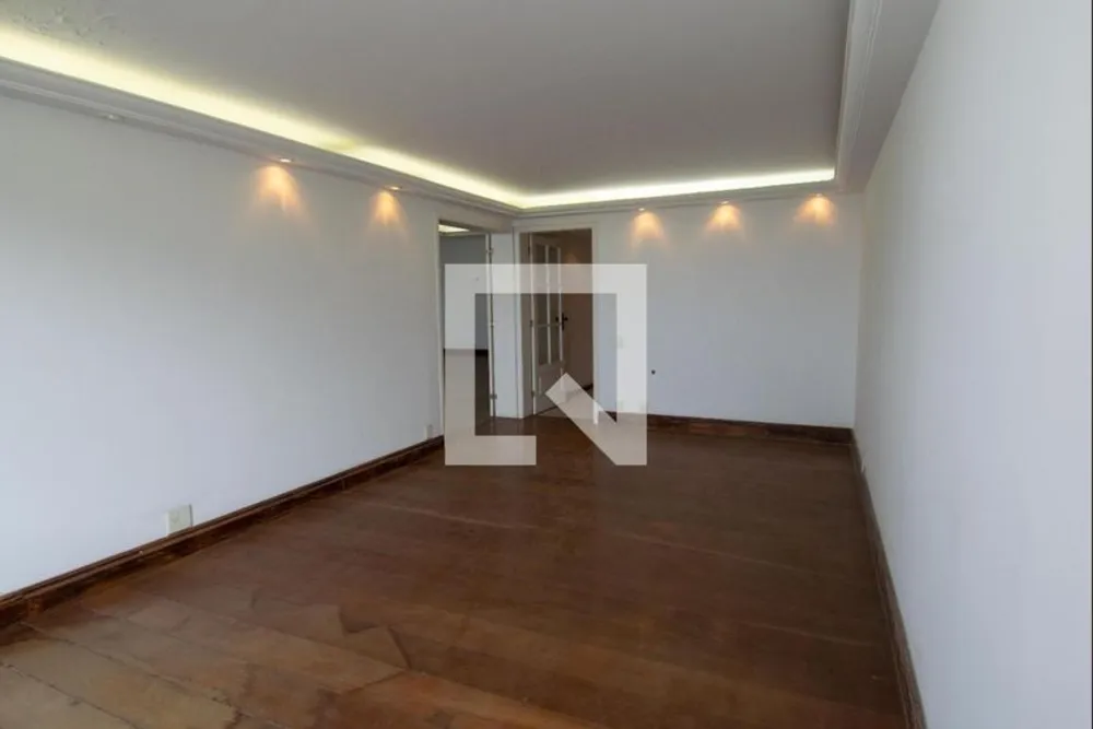 Apartamento, 4 quartos, 360 m² - Foto 11