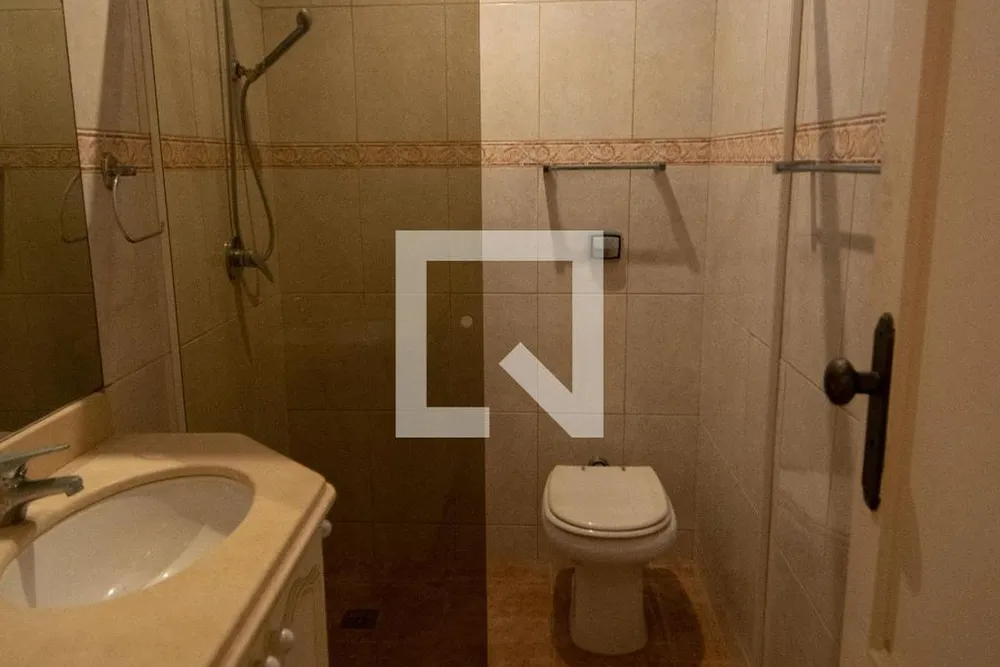 Apartamento, 4 quartos, 360 m² - Foto 42