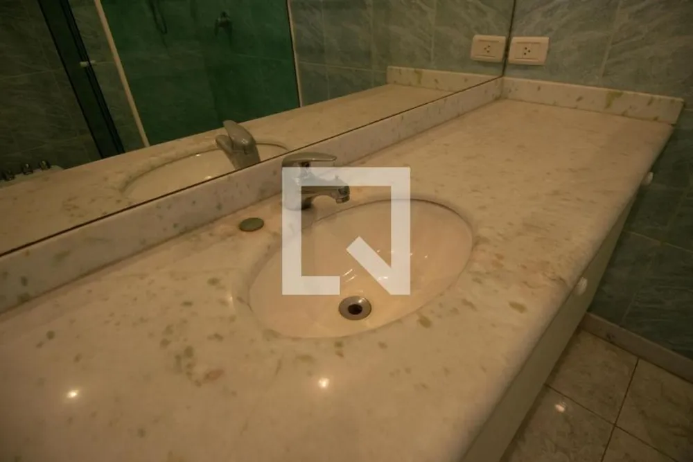 Apartamento, 4 quartos, 360 m² - Foto 3