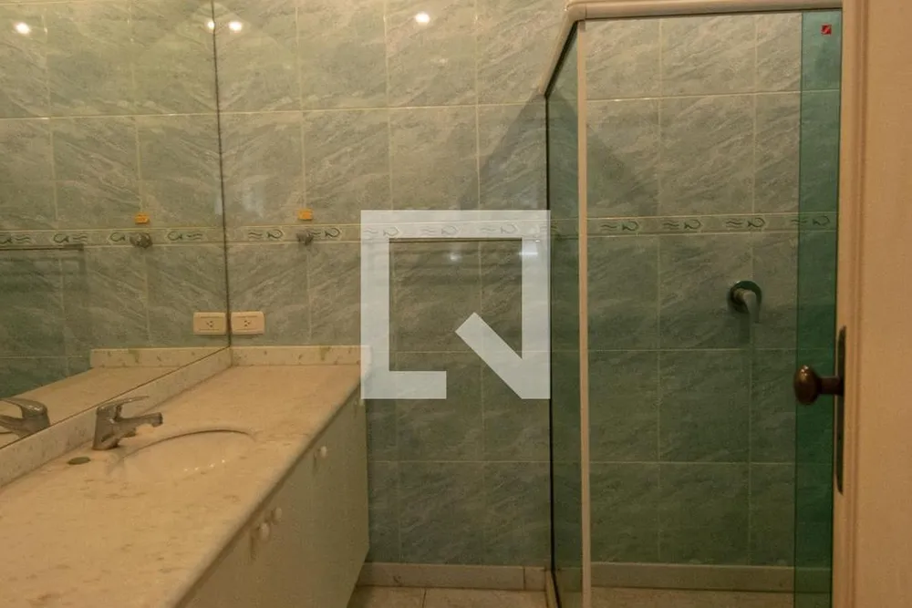 Apartamento, 4 quartos, 360 m² - Foto 49