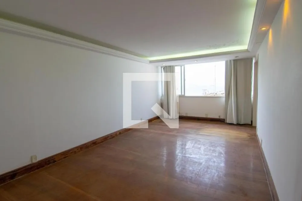 Apartamento, 4 quartos, 360 m² - Foto 9
