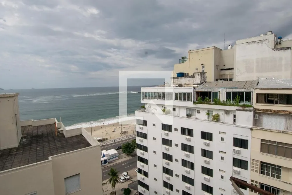 Apartamento, 4 quartos, 360 m² - Foto 48