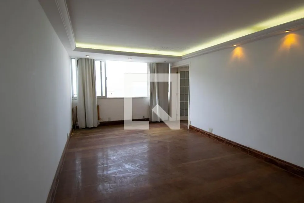 Apartamento, 4 quartos, 360 m² - Foto 37