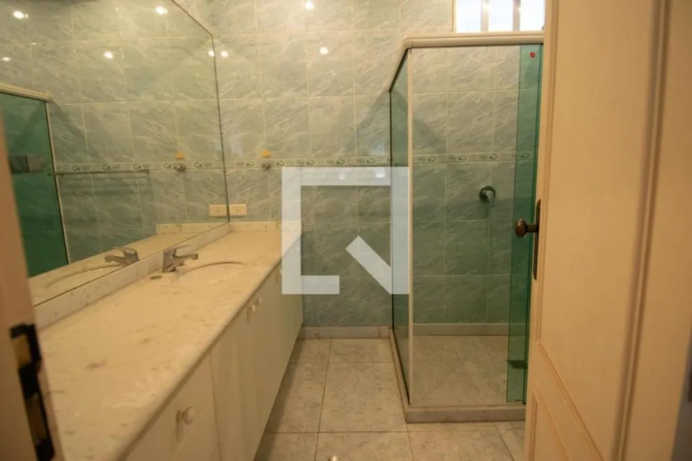 Apartamento, 4 quartos, 360 m² - Foto 31