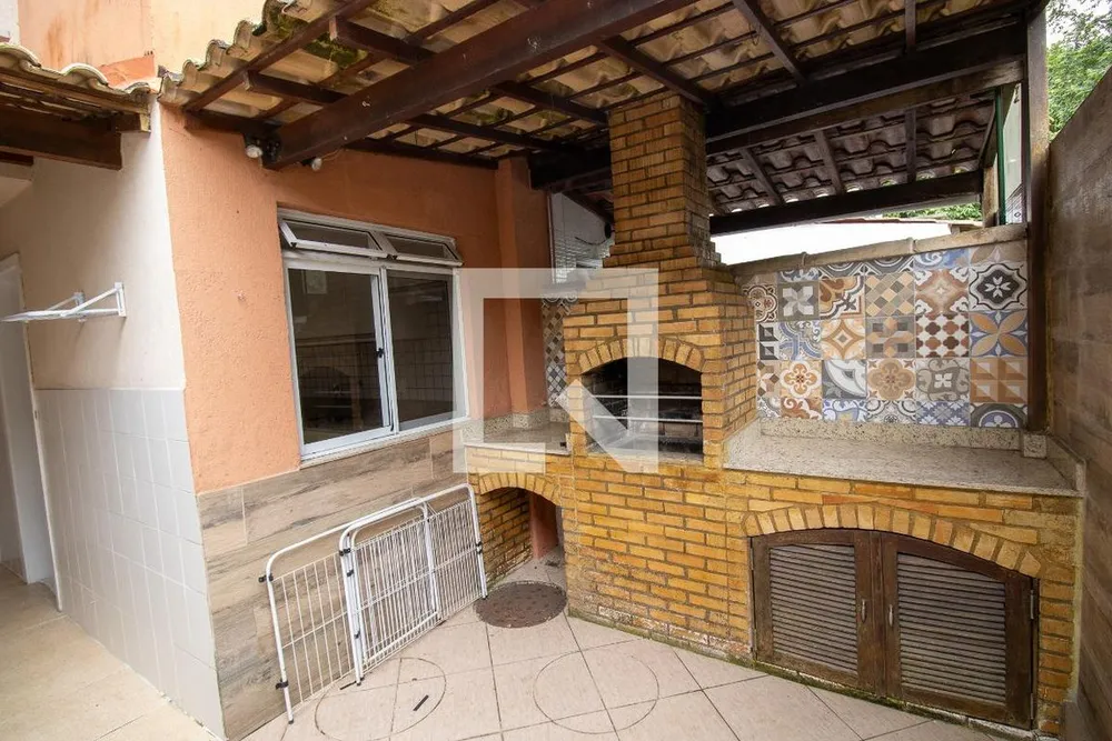 Apartamento, 2 quartos, 122 m² - Foto 13