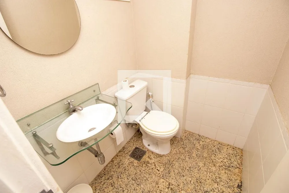 Apartamento, 2 quartos, 122 m² - Foto 39