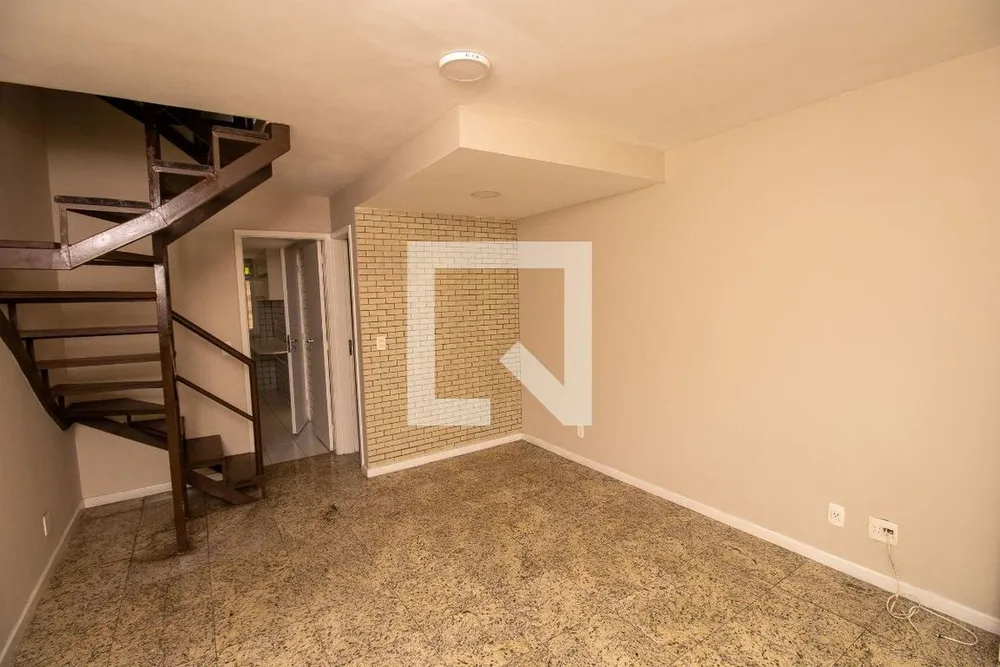 Apartamento, 2 quartos, 122 m² - Foto 2