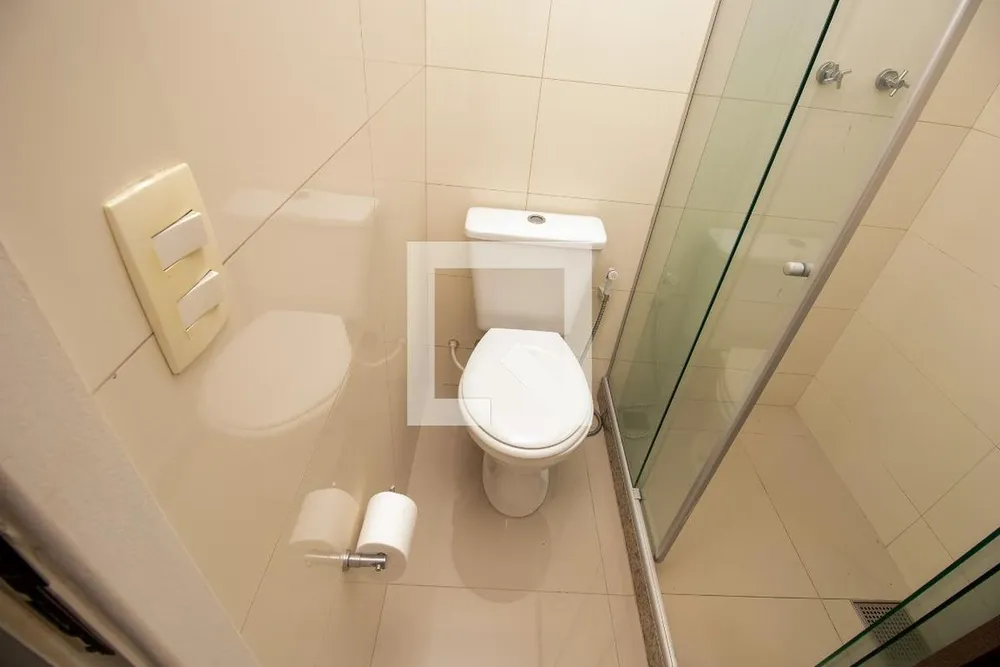 Apartamento, 2 quartos, 122 m² - Foto 43