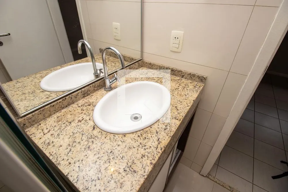 Apartamento, 2 quartos, 122 m² - Foto 53