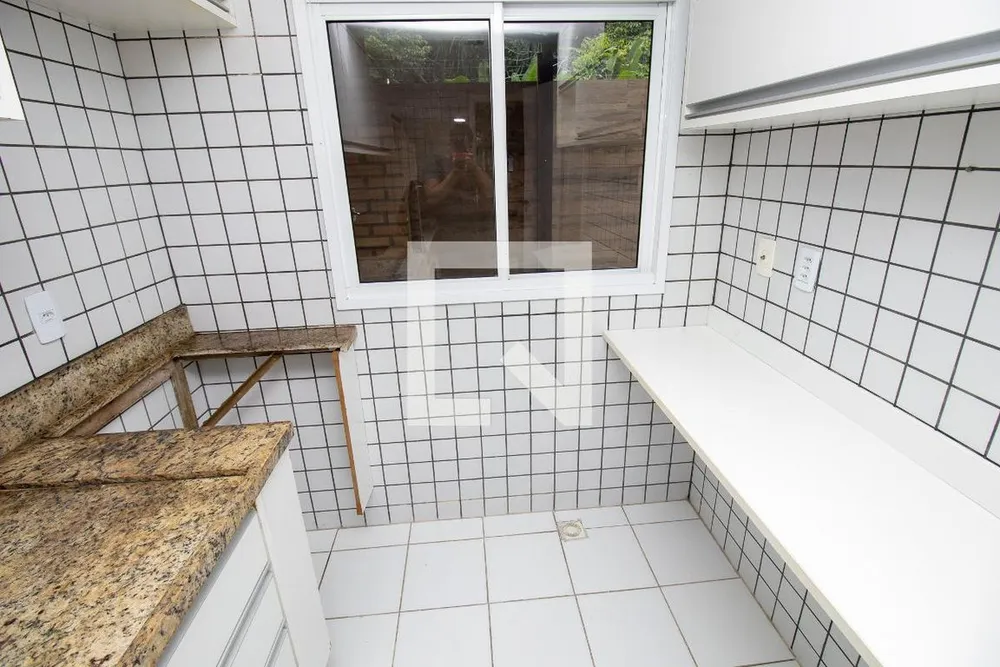 Apartamento, 2 quartos, 122 m² - Foto 16