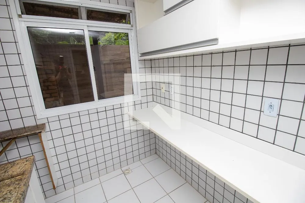 Apartamento, 2 quartos, 122 m² - Foto 17