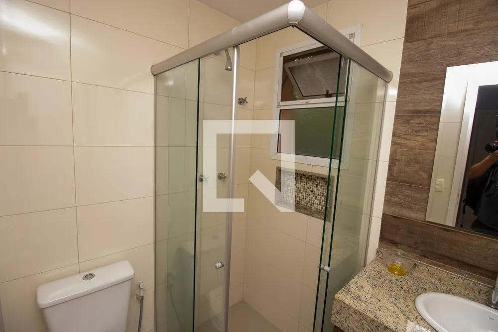Apartamento, 2 quartos, 122 m² - Foto 37