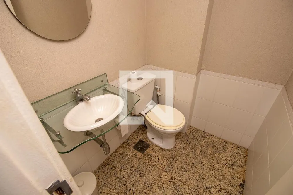 Apartamento, 2 quartos, 122 m² - Foto 26