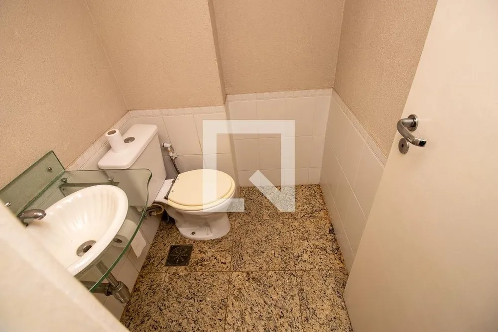 Apartamento, 2 quartos, 122 m² - Foto 31