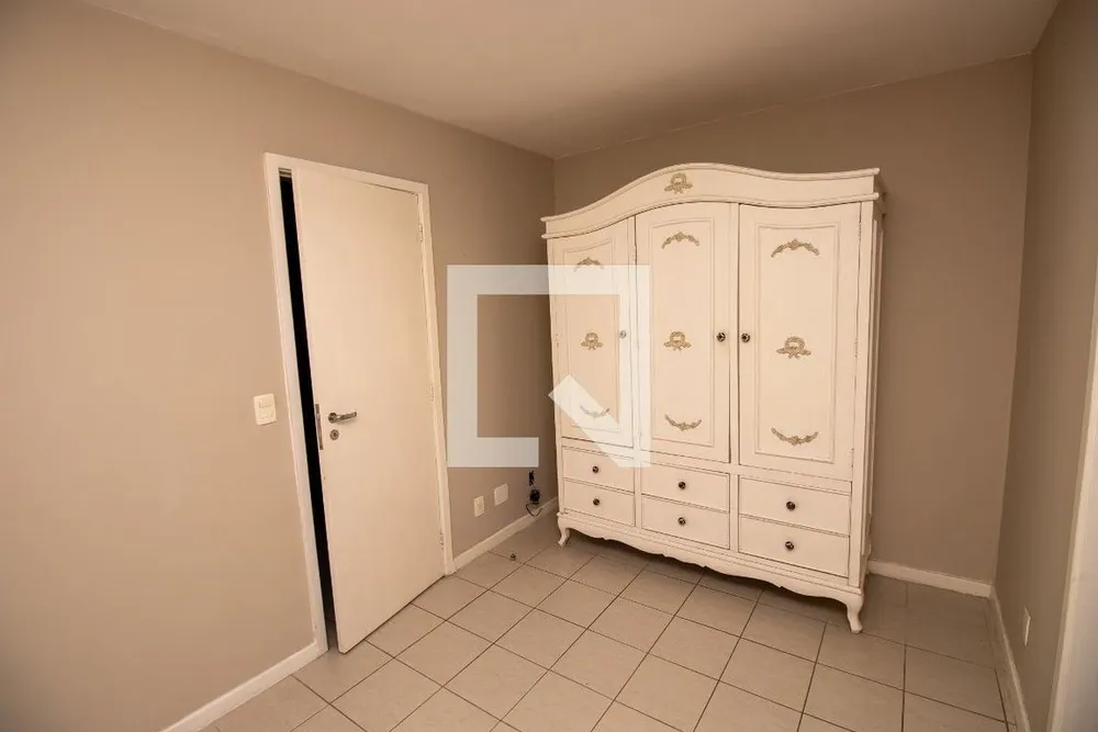 Apartamento, 2 quartos, 122 m² - Foto 27