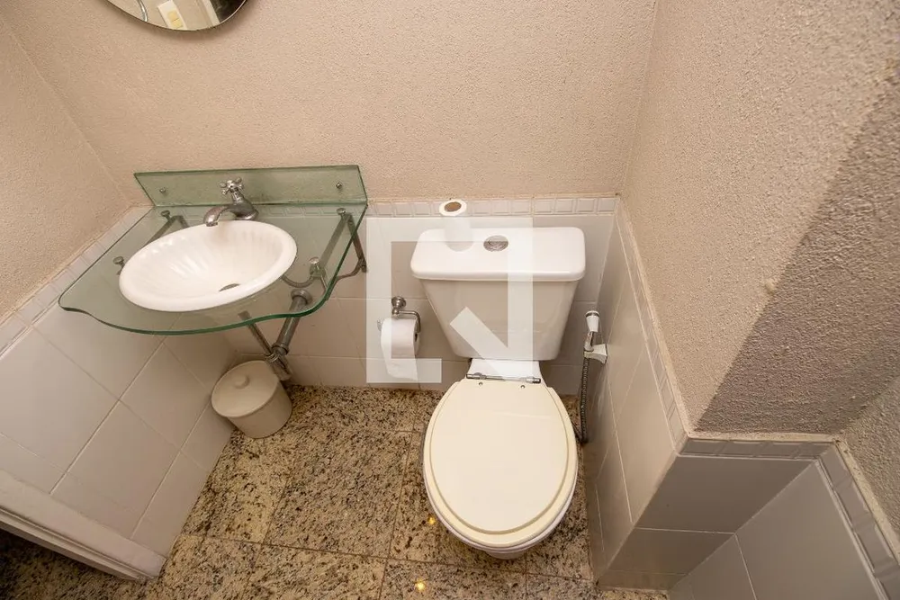 Apartamento, 2 quartos, 122 m² - Foto 18