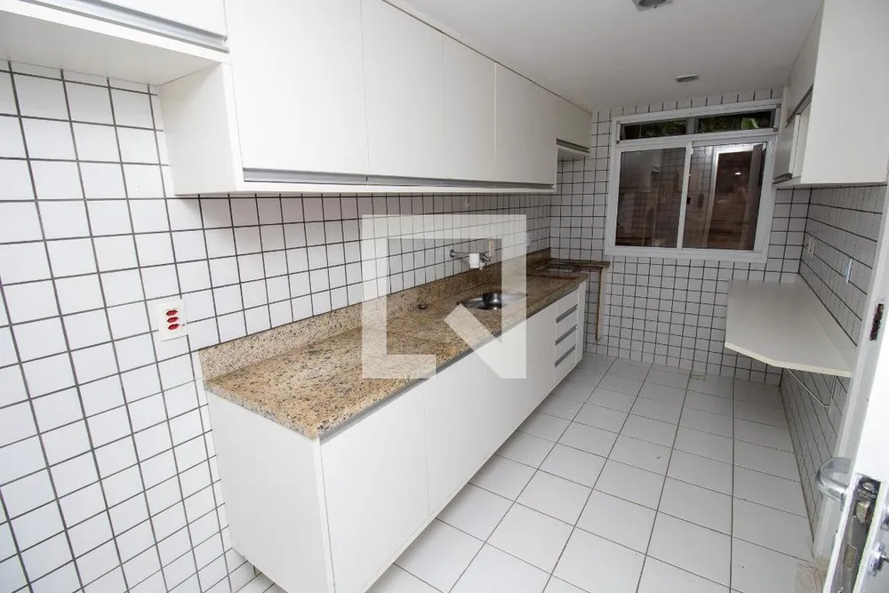 Apartamento, 2 quartos, 122 m² - Foto 15