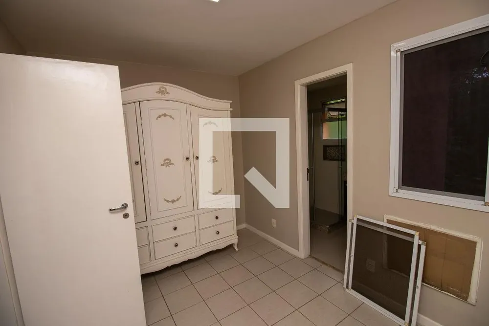 Apartamento, 2 quartos, 122 m² - Foto 30