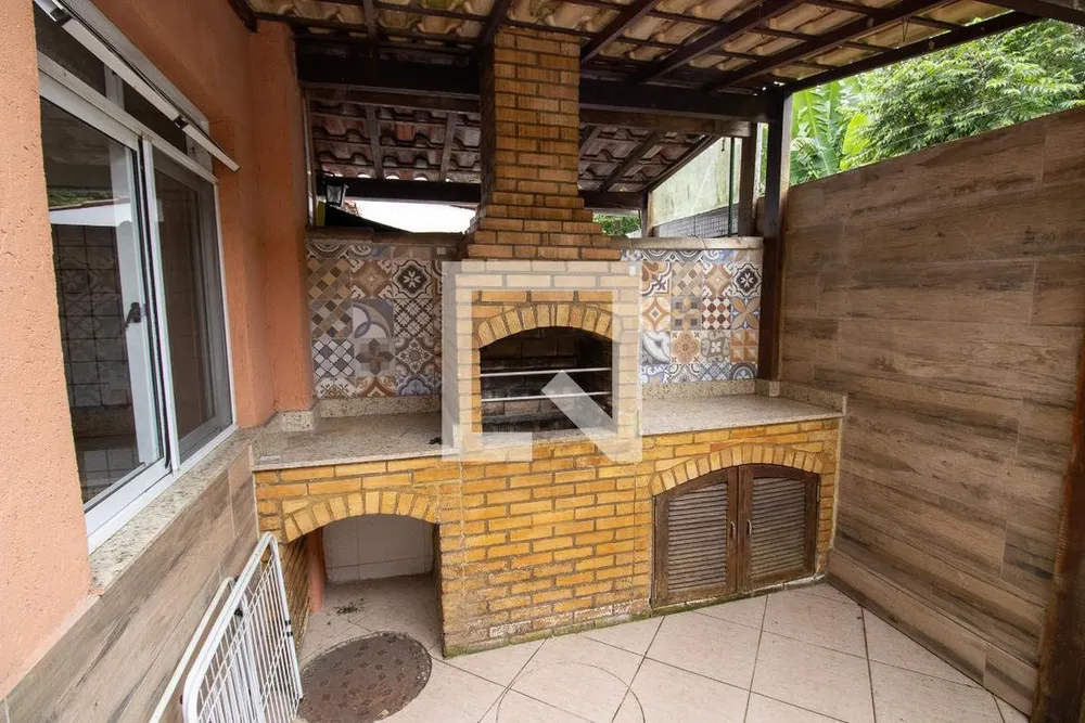 Apartamento, 2 quartos, 122 m² - Foto 41