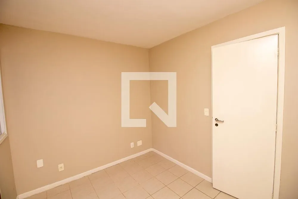 Apartamento, 2 quartos, 122 m² - Foto 38