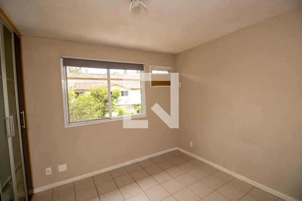 Apartamento, 2 quartos, 122 m² - Foto 9