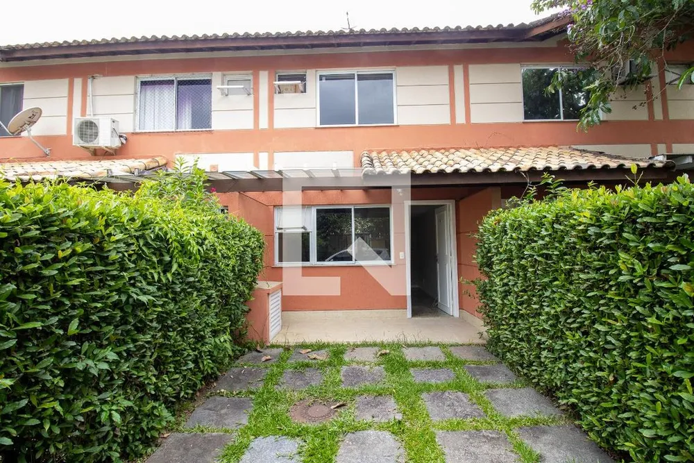 Apartamento, 2 quartos, 122 m² - Foto 33