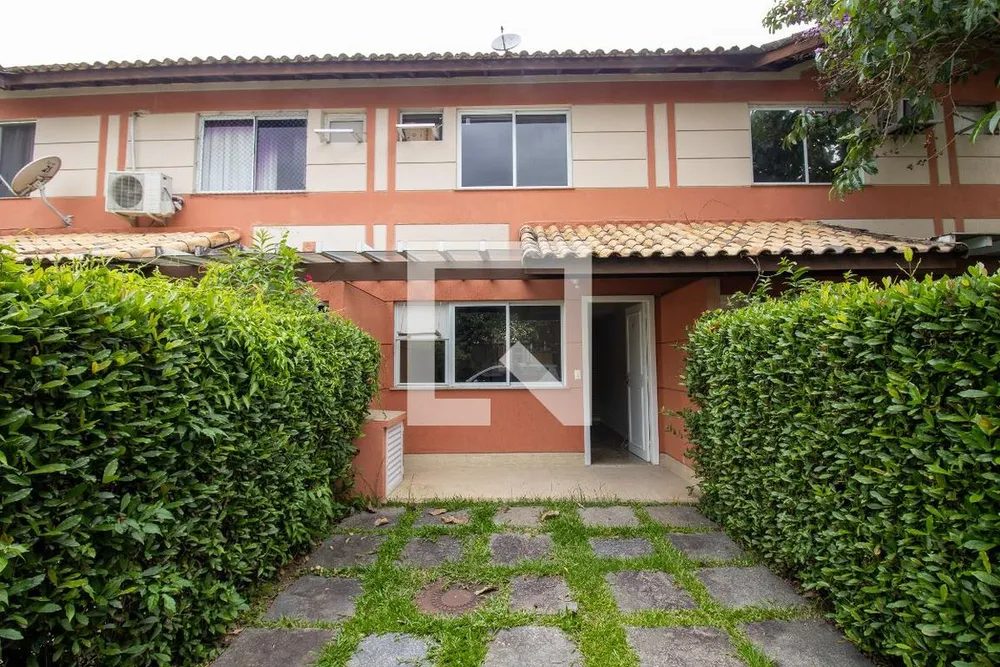 Apartamento, 2 quartos, 122 m² - Foto 14