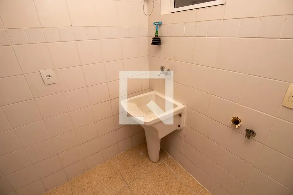 Apartamento, 2 quartos, 122 m² - Foto 19